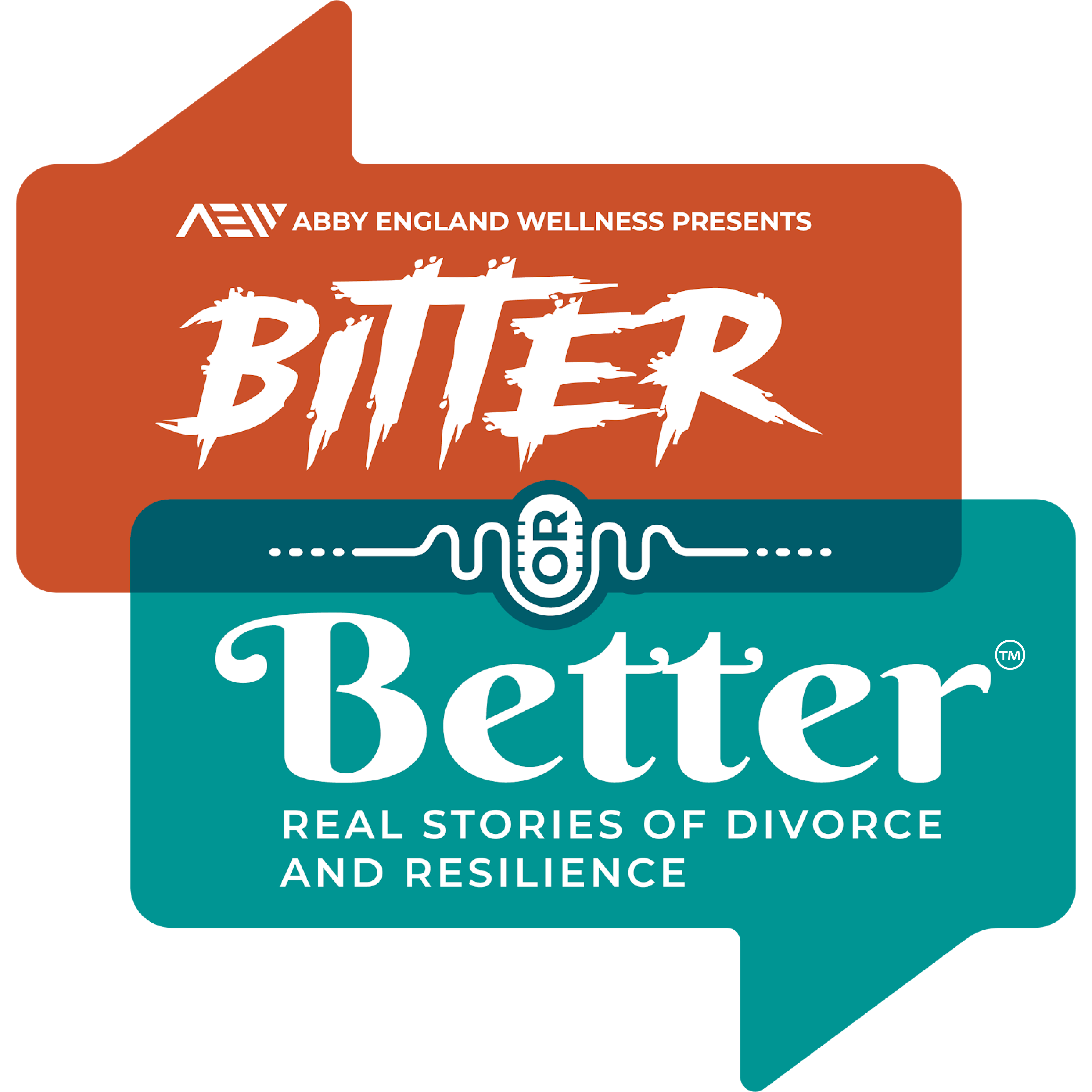 Bitter or Better Podcast