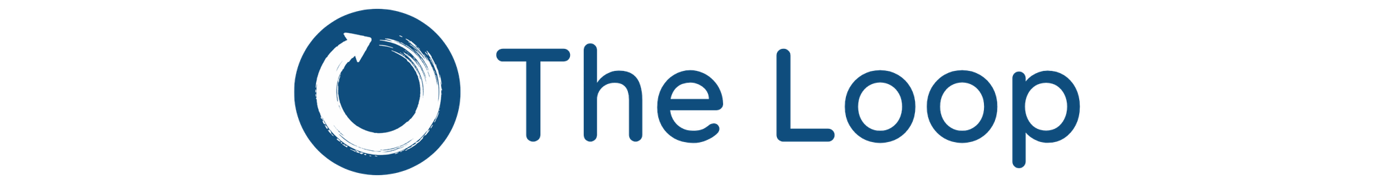 The Loop