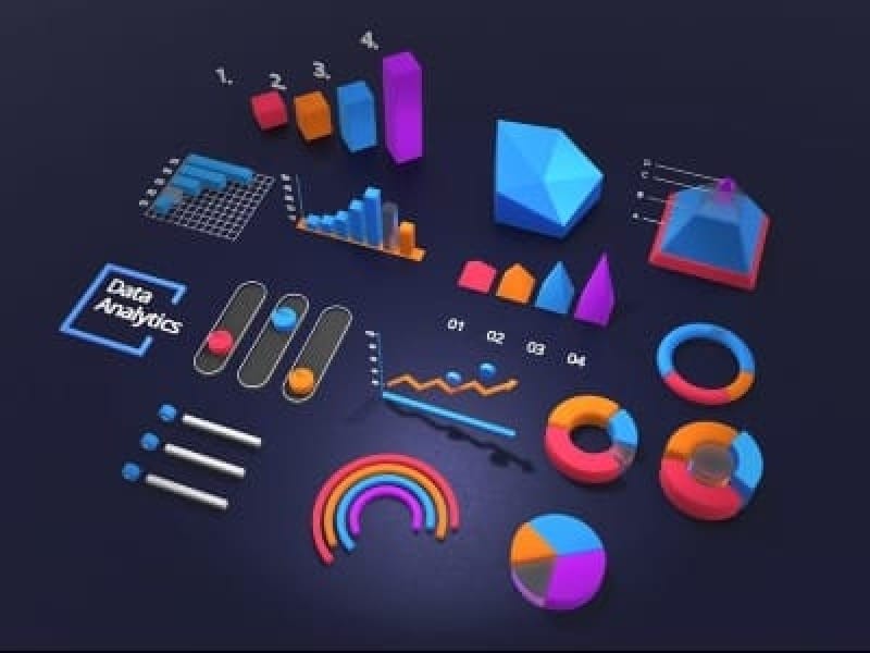 graphical user interface