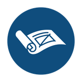 The Loop Editorial Team