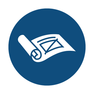 The Loop Editorial Team