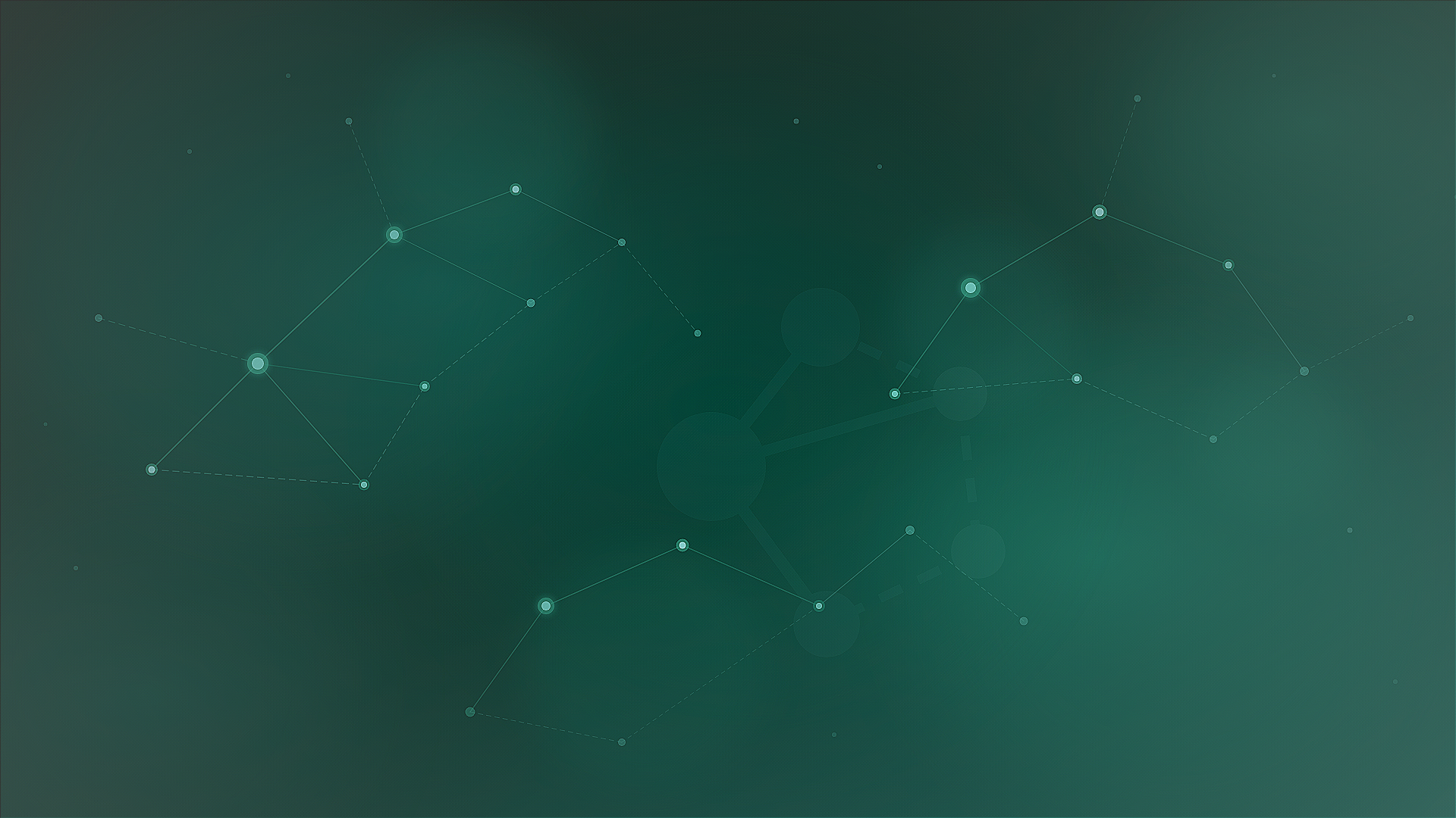 Aftermarket Digital Network