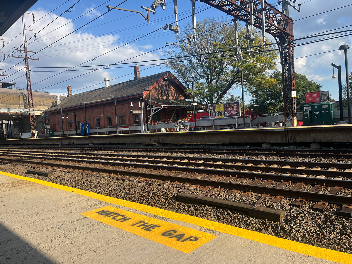 Five Things to Know About Southwest Connecticut’s Budgets