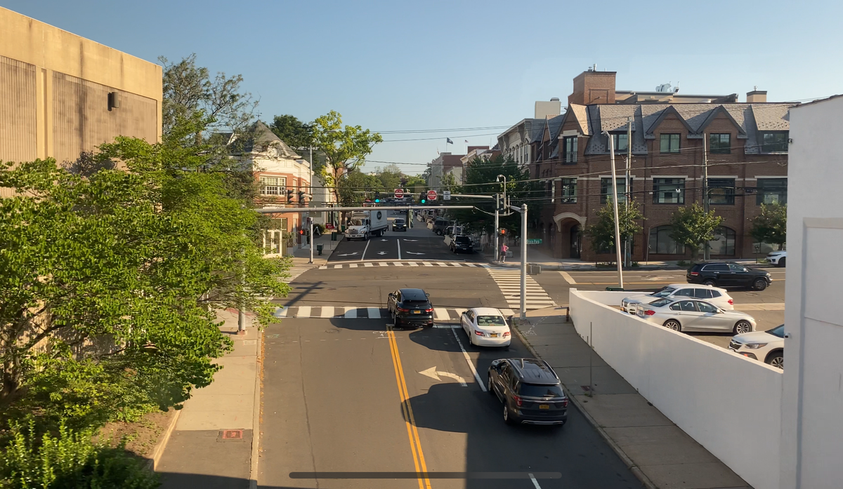 5 Things to Know About Greenwich's Proposed Budget