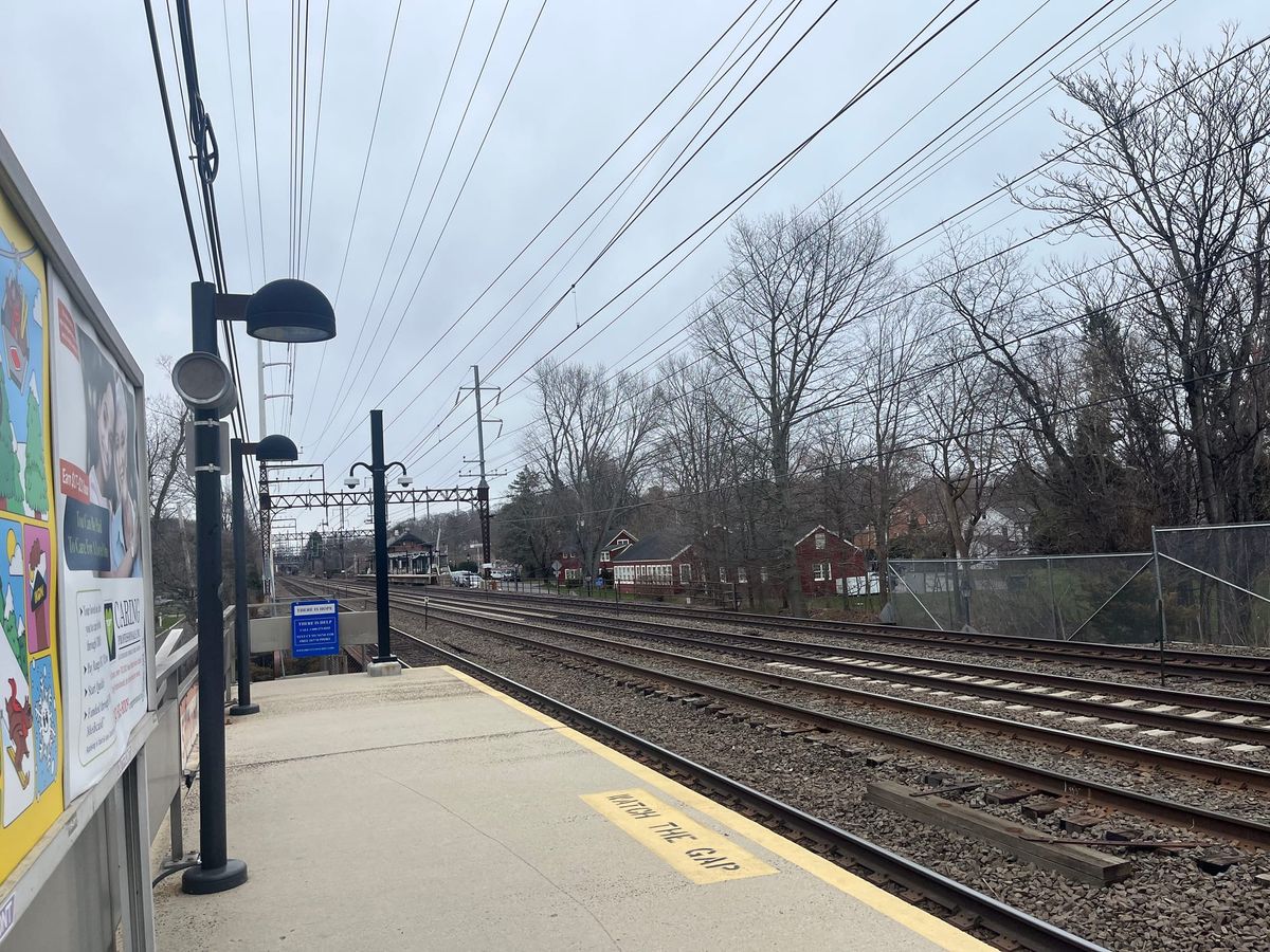 United Illuminating’s Transmission Line Project Could Move Forward Despite Opposition