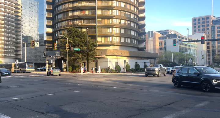 Part 2: Reimagining the Streets of Southwest Connecticut