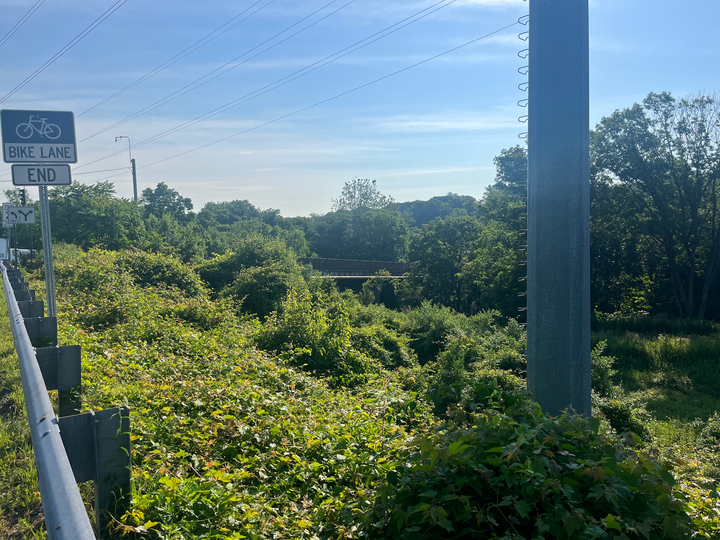 Norwalk Approves Funding for Design of ‘Important’ NRVT Spur