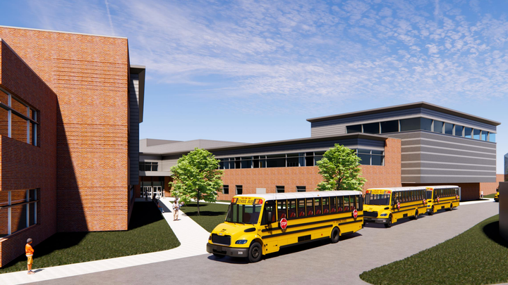 A Growing Need for Improved School Facilities in Southwest Connecticut