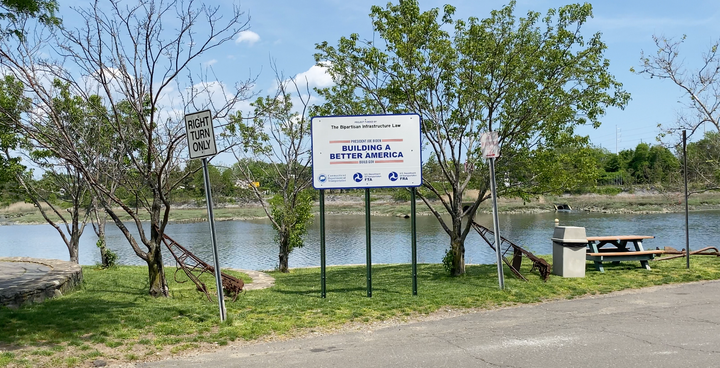 How Will a Second-Term Trump Presidency Affect Southwest Connecticut?