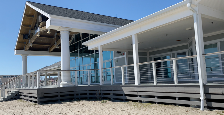 5 Things to Know About Fairfield's Proposed Budget