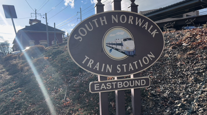 5 Things to Know About Norwalk's Proposed Budget