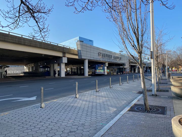 5 Things to Know About Stamford's Proposed Budget