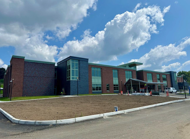 Back to School for Students in Bridgeport, Norwalk, Stamford, and more