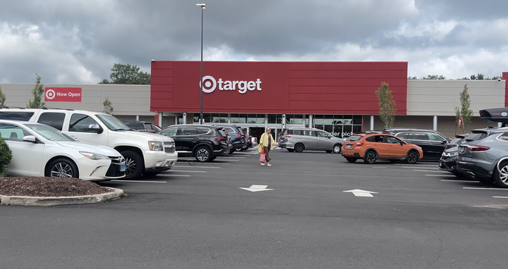 Norwalk Welcomes Big-Name Retailers