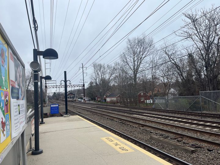 United Illuminating’s Transmission Line Project Could Move Forward Despite Opposition