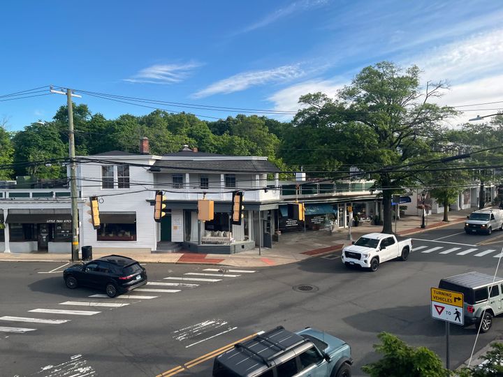 What’s in Darien’s Proposed 2026-2027 Budget?