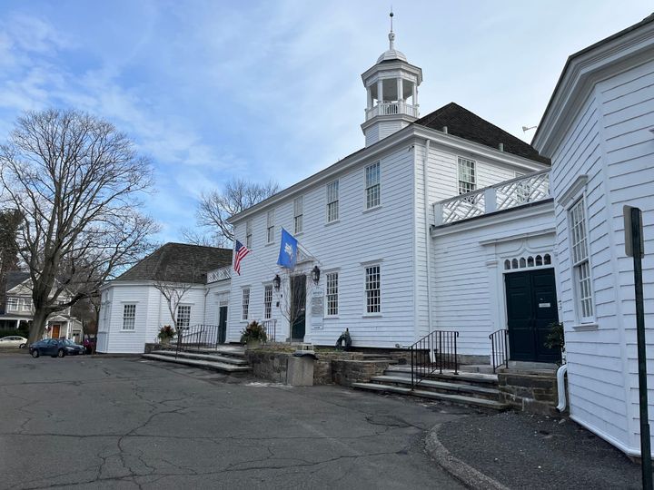 What’s in Fairfield’s Proposed 2026-27 Budget?