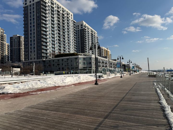 What’s in the Stamford 2026-2027 Proposed Budget?