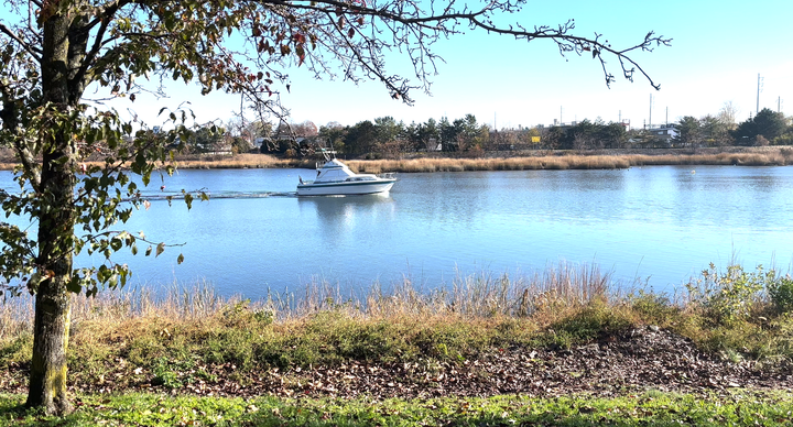 Budget Updates for Lower Fairfield County (Stamford, Norwalk, Bridgeport, and more)