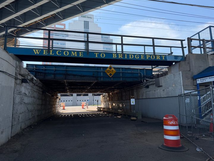 Stamford, Norwalk, and Bridgeport Approve Budgets Totaling $1.5 Billion+ Combined