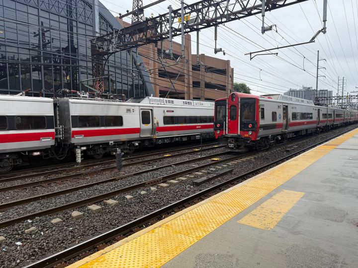 Metro North Fares to Increase on July 1