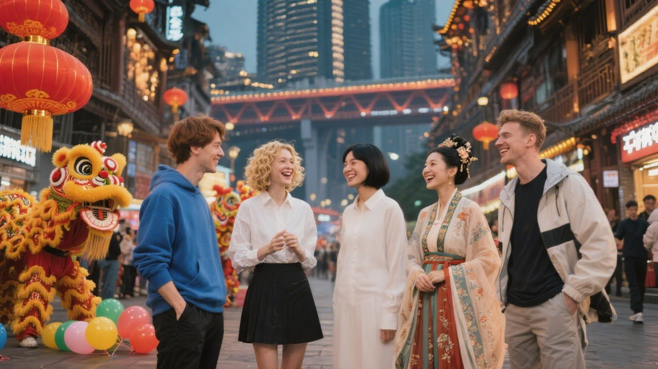 What We Do tag feature image