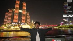 Success Stories: The "Big Stars" We've Collaborated With