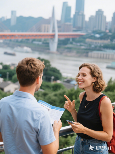 What We Do:Turn your China stories into viral hits — and brand deals.