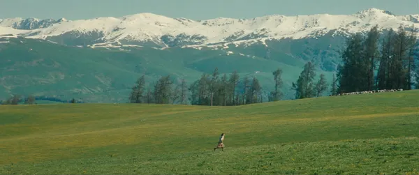 Unveiling the Highlights of Southern, Northern, and Eastern Xinjiang: A Comprehensive Guide for Travelers