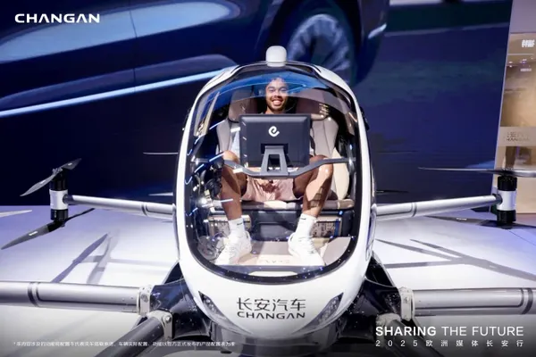 Brand Collaborations