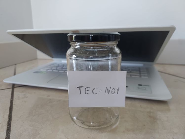 Tec-noi