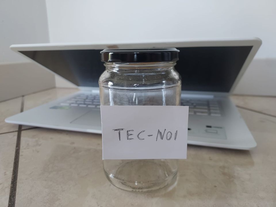 Tec-noi