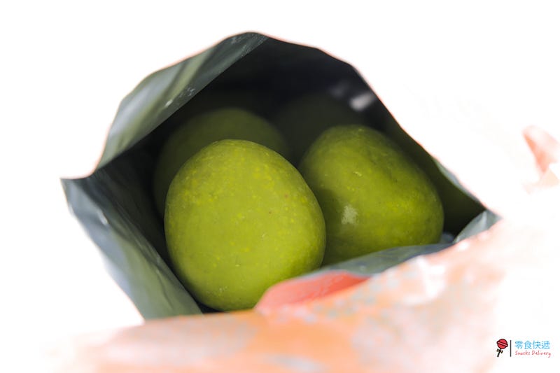 京都の伊藤久右衛門🍵宇治抹茶草莓松露巧克力🍓