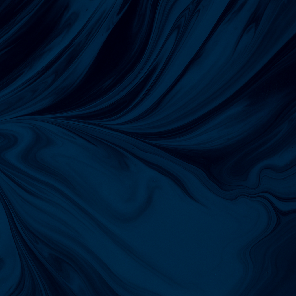 Cloudgeni Blog About Adopting Safe AI for Cloud Infrastructure