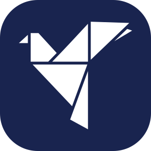 Cloudgeni Blog About Adopting Safe AI for Cloud Infrastructure