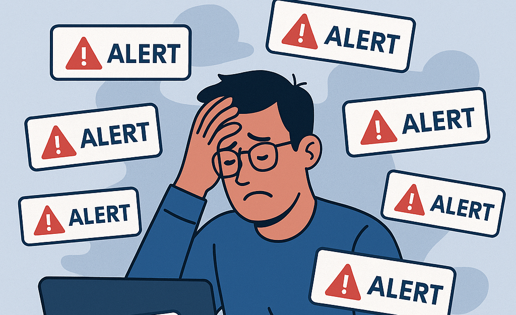 Why remediation (not just detection) is the future of cloud security