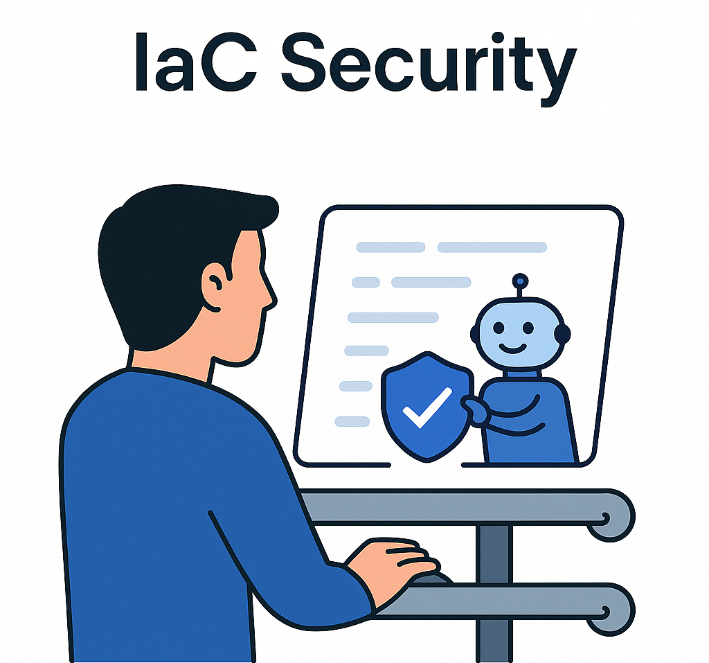 IaC Security in 2025: navigating the new stack of tools, risks, and realities