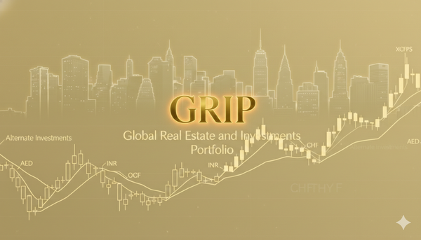 GRIP: 12Jun2026 Indonesia – Admired, Analyzed and Explained