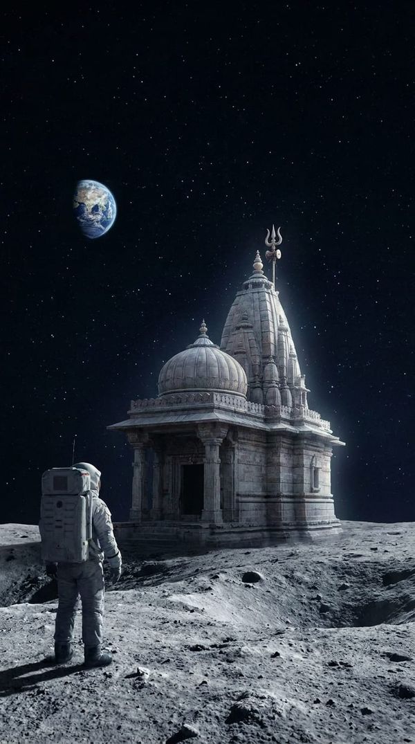 Bhaktiverse