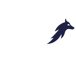 Arctos Knowledgebase