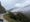 The Road Down