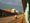 Mr. Borochi: Notes from the road, Part 2
