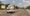 Mr. Borochi: Notes from the Road, Part 1