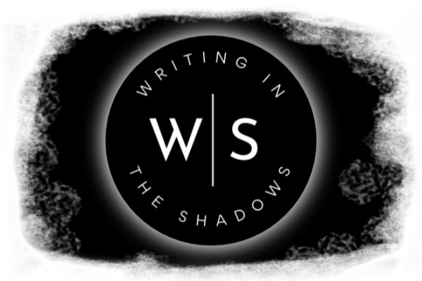 Writing in the Shadows