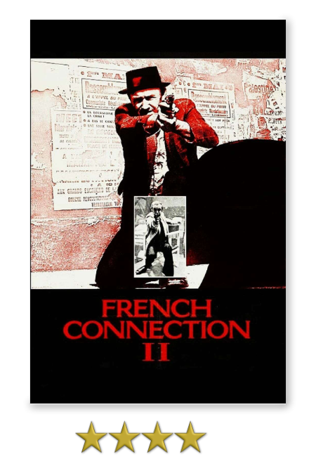 upload in progress, 0