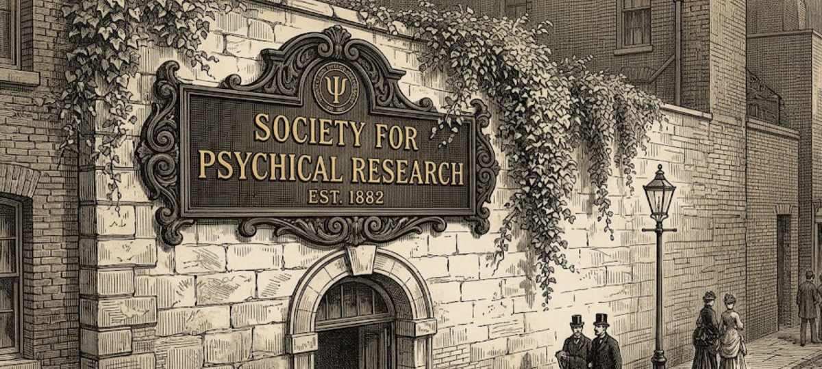 Le Grande Mystérieux and the Case of the Spider People — Chapter Four
