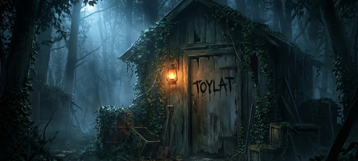 TOYLAT