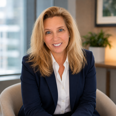 Kimberly B. Sinclair