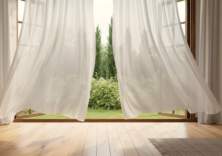 When Caregiving Becomes a Second Career