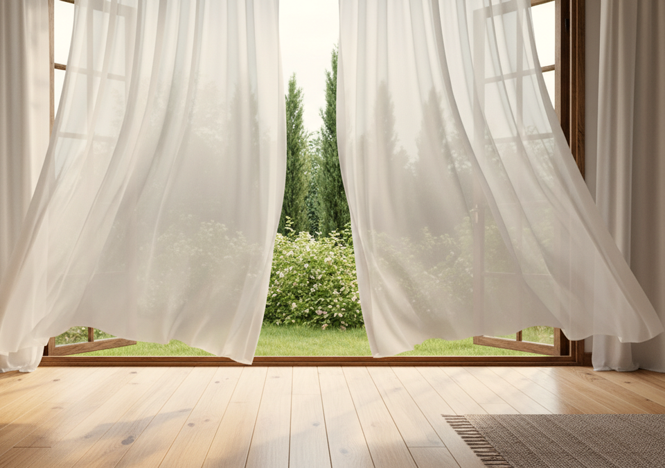 When Caregiving Becomes a Second Career